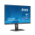 IIYAMA 31.5'' ProLite XUB3293UHSN XUB3293UHSN-B5 Czarny - 1142223 - zdjęcie 3